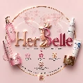 HerBelleBD
